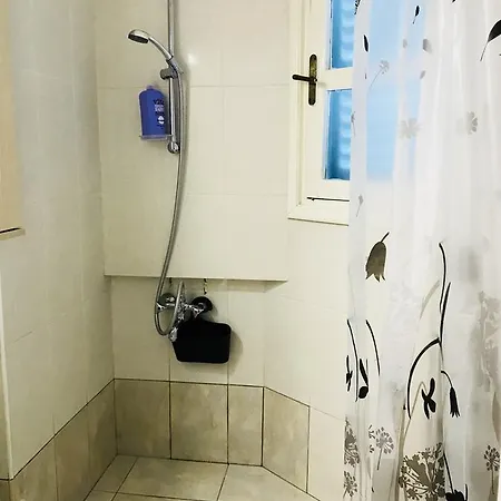 Apartamento Meltemi Holiday Pafos