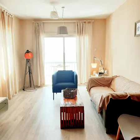 Meltemi Holiday Pafos